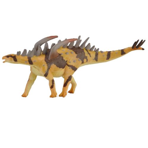 Gigantspinosaurus CollectA