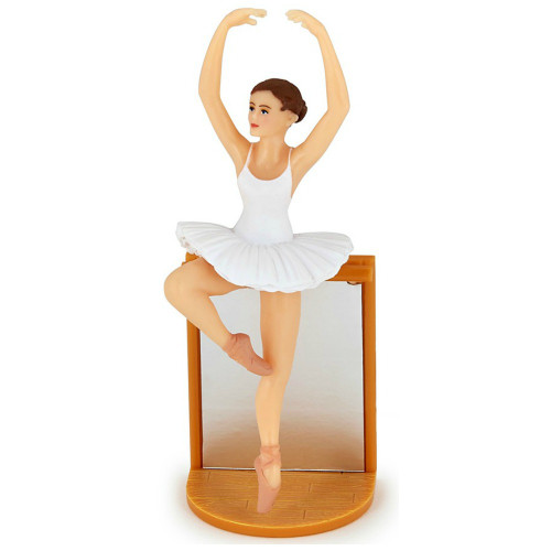 Ballerina