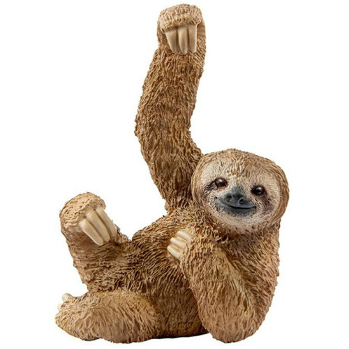 Sloth Schleich