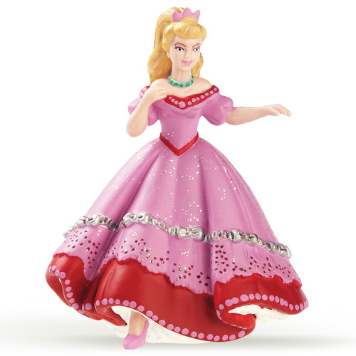 Princess Marion