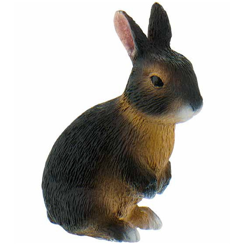 Rabbit Bullyland
