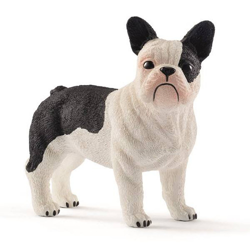 French Bulldog Schleich