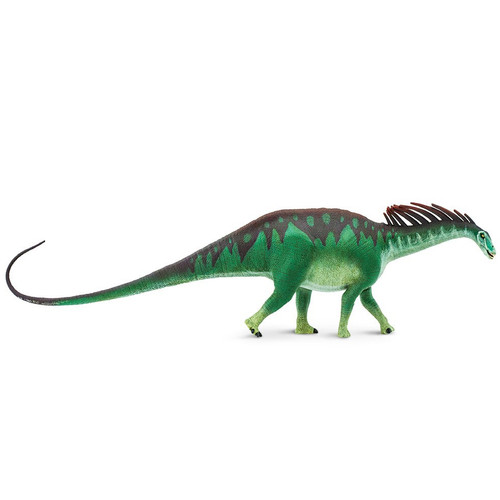 Amargasaurus