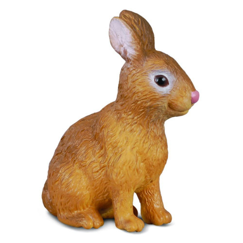 Rabbit CollectA
