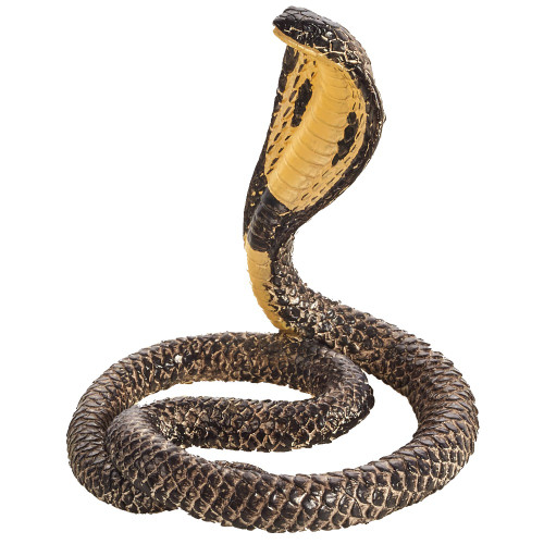 Cobra Mojo