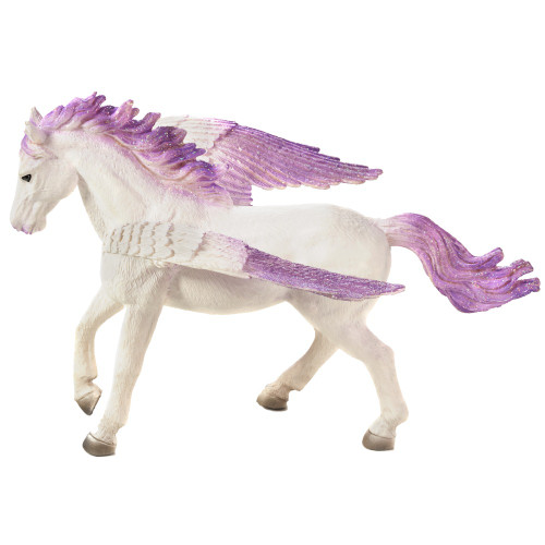 Pegasus Lilac