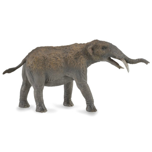 Gomphotherium Deluxe Scale