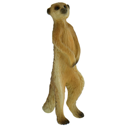 Meerkat Bullyland