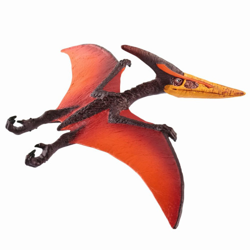 Pteranodon Schleich