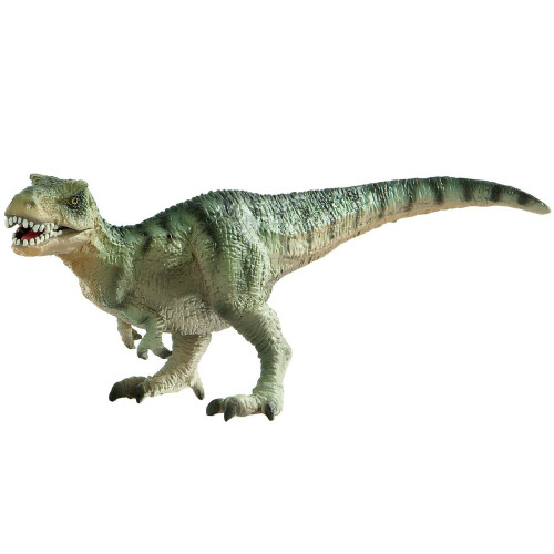Tyrannosaurus Rex Medium