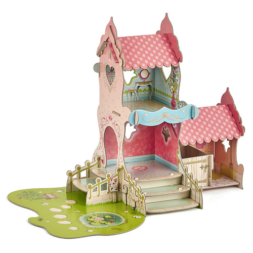 Princess Castle