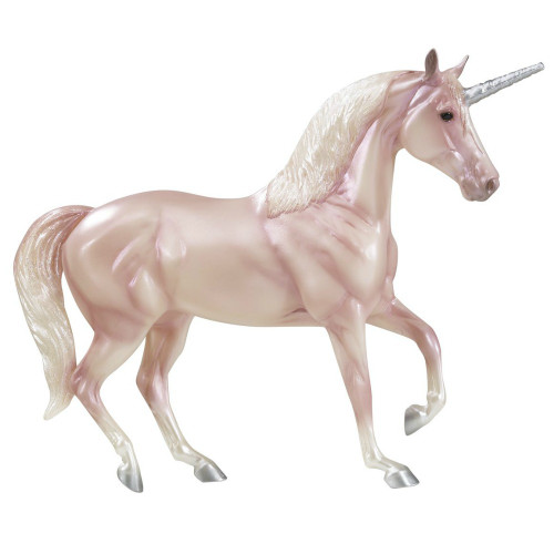 Aurora Unicorn