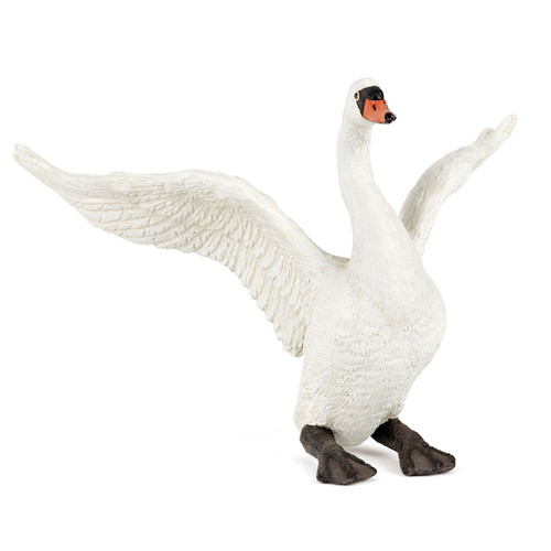 Swan Papo