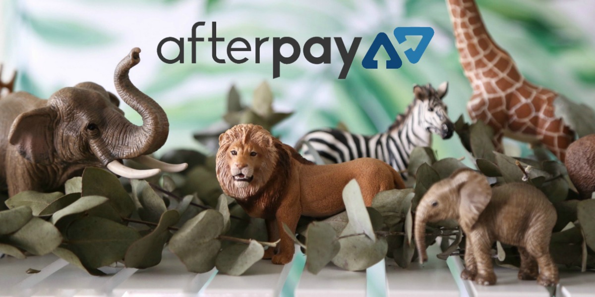 MiniZoo Australia's Largest Toy Figurine Store