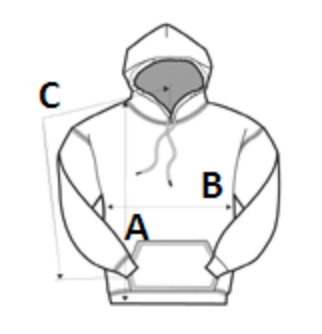 ke-pernyo-foto-2018-01-23-19.23.29.png ke-pernyo-foto-2018-01-23-19.23.29.png