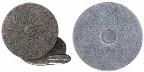 concrete-maintenance-pads.jpg