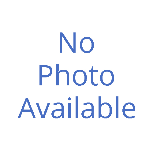 No Photo Available