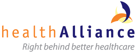 healthalliance-logo.png healthalliance-logo.png