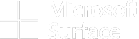 logo-microsoft-surface-reversed-200px.png logo-microsoft-surface-reversed-200px.png