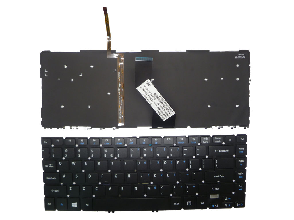 m5-481-us-9z.n9sbc.11d-5.jpg