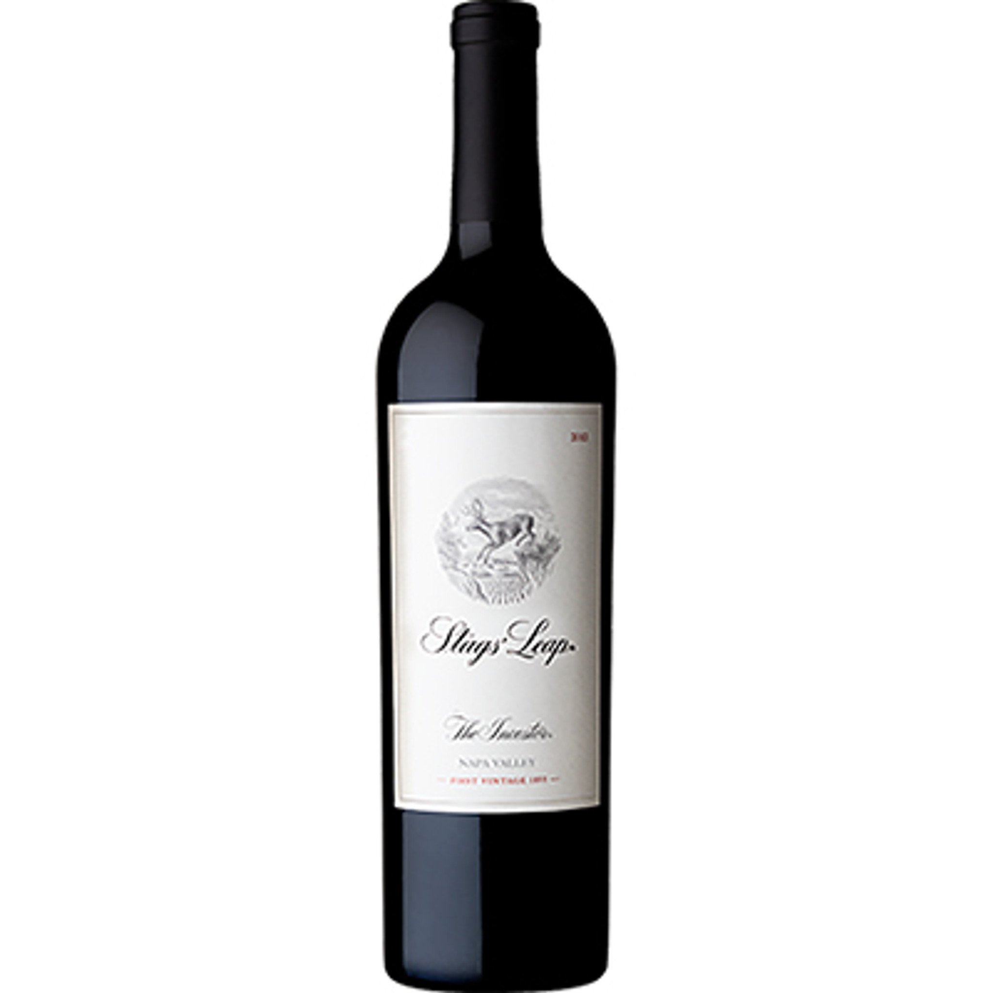 stags leap wine stags leap wine