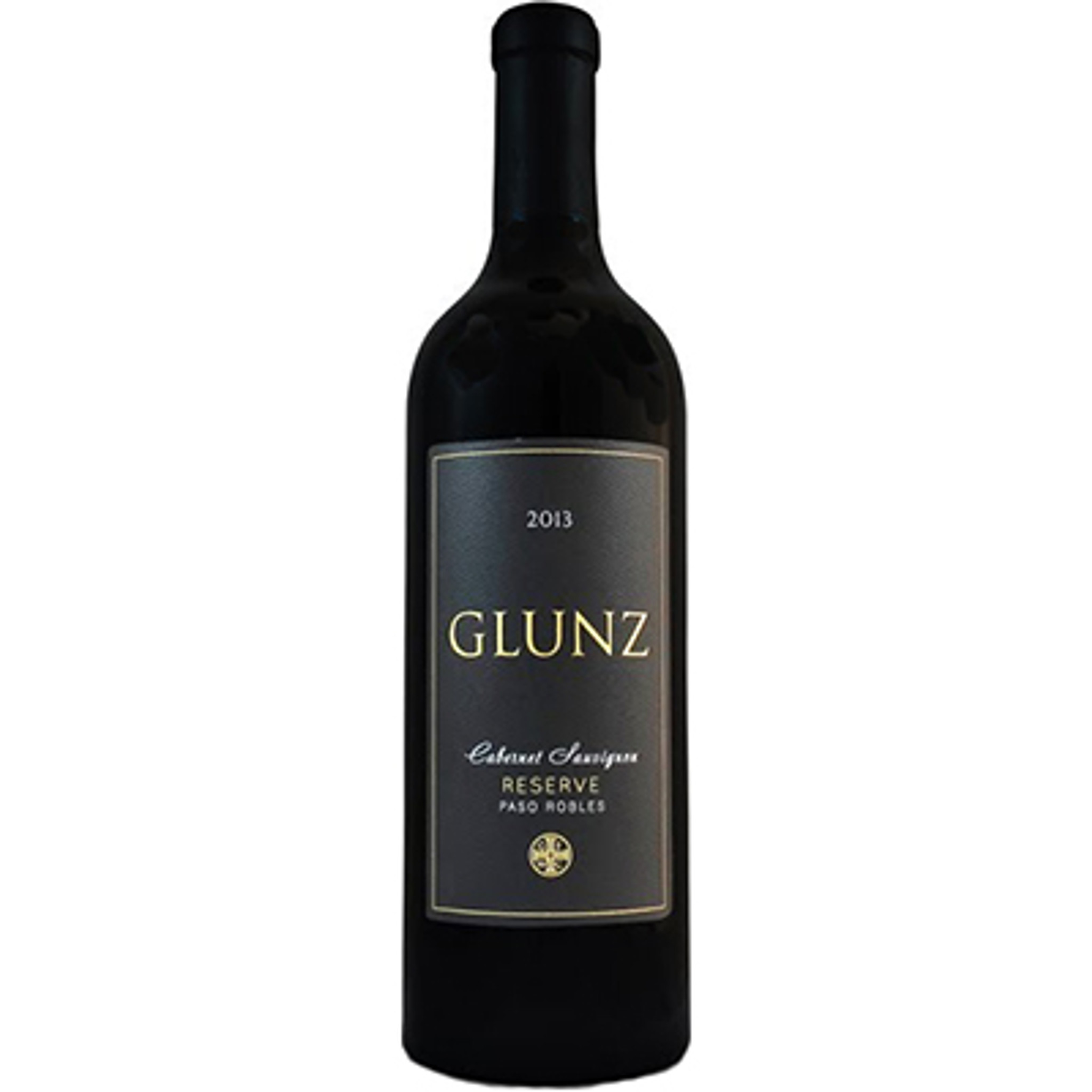 Glunz Glunz