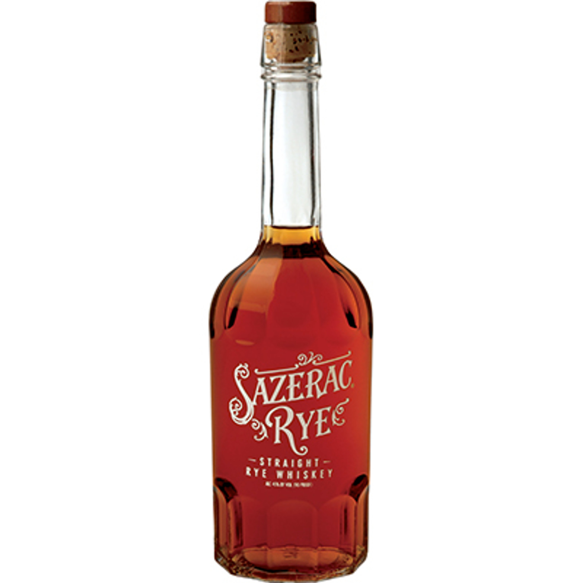 Sazerac Straight Rye Whiskey The House Of Glunz sazerac-straight-rye-whiskey-the-house-of-glunz
