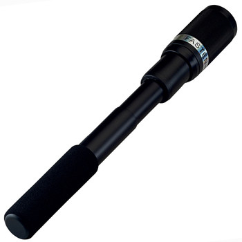Extreme Cue Extension Black Thumbnail Extreme Cue Extension Black Thumbnail