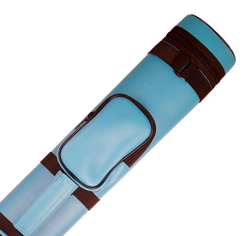 APEX 2x2 | Blue | Detail APEX 2x2 | Blue | Detail