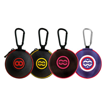Ballsak - Cue Ball Carry Case Ballsak - Cue Ball Carry Case
