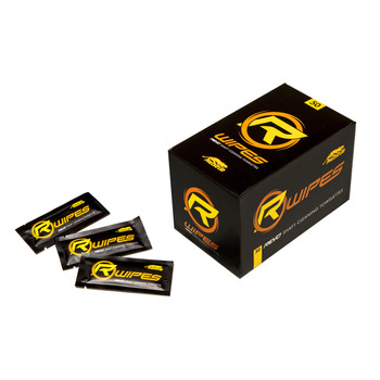 Predator REVO Wipes Predator REVO Wipes