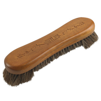 Outlaw Pool Table Brush - 10.5" - Horse Hair Outlaw Pool Table Brush - 10.5" - Horse Hair