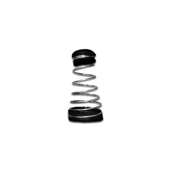 Pool Cue Case Spring | Butt Side Only Pool Cue Case Spring | Butt Side Only
