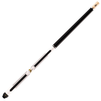 McDermott Stinger NG07 - Break/Jump Cue - Whole Cue McDermott Stinger NG07 - Break/Jump Cue - Whole Cue