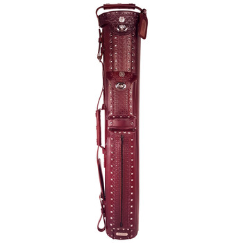 Instroke Southwest Series - All Brown - 3x7 - Full Instroke Southwest Series - All Brown - 3x7 - Full