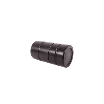5/16 X 14 Short Plastic Joint Protectors - Together 5/16 X 14 Short Plastic Joint Protectors - Together