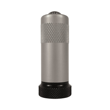 Porper Powder Pro | Standing Porper Powder Pro | Standing