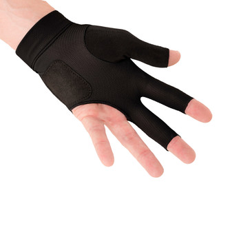 Predator Second Skin Pool Glove - Palm View Predator Second Skin Pool Glove - Palm View