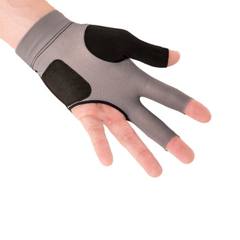 Predator Second Skin Pool Glove - Palm Predator Second Skin Pool Glove - Palm