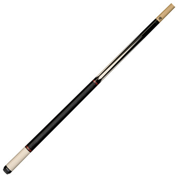 Pure X Pool Cue - HXT96 - Full Detail Pure X Pool Cue - HXT96 - Full Detail
