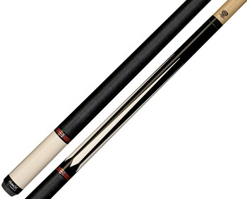 Pure X Pool Cue - HXT96 - Thumbnail Pure X Pool Cue - HXT96 - Thumbnail