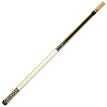 Pure X Pool Cue - HXTE9 - Full Detail Pure X Pool Cue - HXTE9 - Full Detail