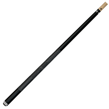 Pure X Pool Cue - HXTC13 - Full Detail Pure X Pool Cue - HXTC13 - Full Detail