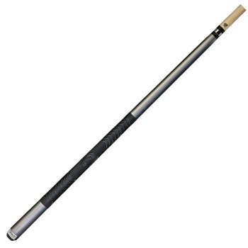 Pure X Pool Cue - HXTC14 - Full Detail Pure X Pool Cue - HXTC14 - Full Detail