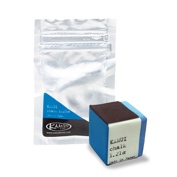 Kamui Chalk 1.21 Kamui Chalk 1.21