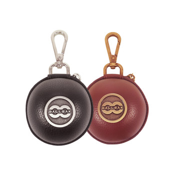 BallSak Pro Series Cue Ball Holder BallSak Pro Series Cue Ball Holder
