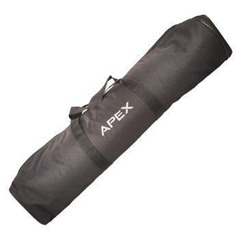 Pool Case Travel Bag - Large Pool Case Travel Bag - Large