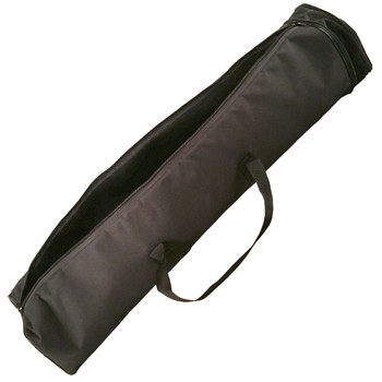 Pool Case Travel Bag - Open Pool Case Travel Bag - Open