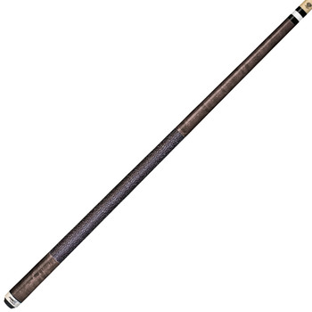 Pure X HXTC12 Pool Cue - Full Pure X HXTC12 Pool Cue - Full