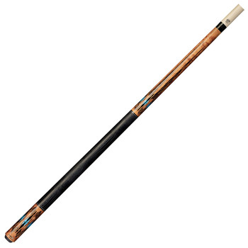 Pure X Pool Cue HXTE2 - Full Detail Image Pure X Pool Cue HXTE2 - Full Detail Image
